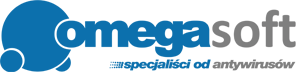 omegasoft_logo