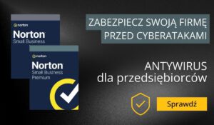 Norton Small Business